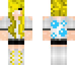 edited derpy