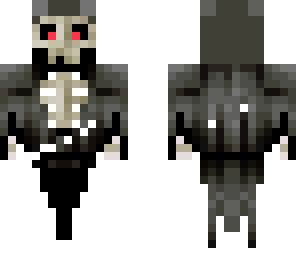 king ghost