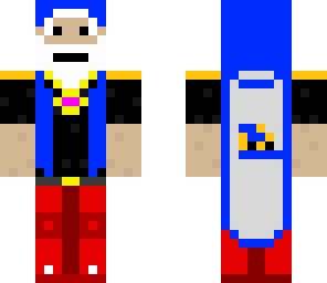 runescape mage