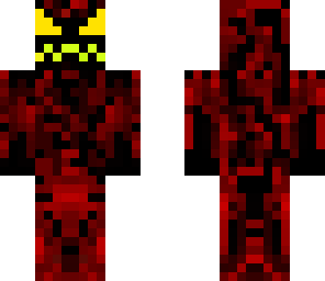 carnage