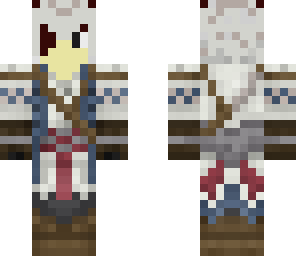 assassin