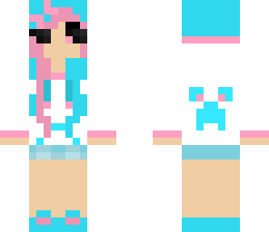 swaggy fufu edited