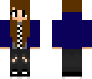 tom for edds world girl
