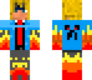 azgamerx
