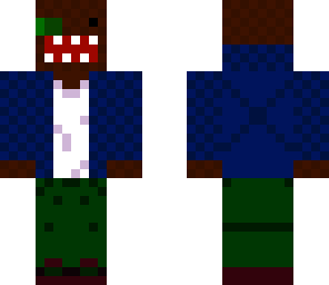 domo