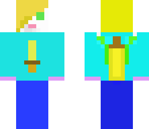 super finn