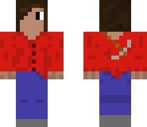 diamond miner