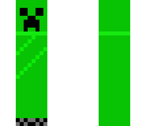 creeper