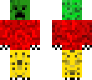 creeper