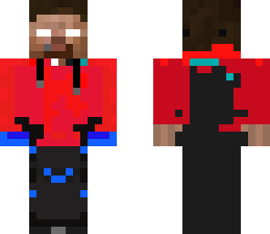 herocool v2
