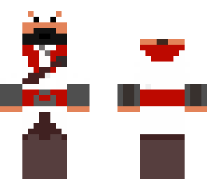 assassin's creed ezio