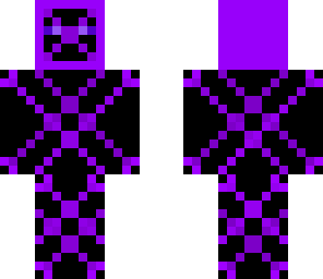 ender x 