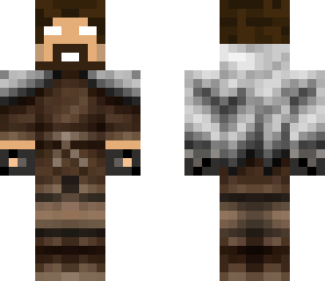adventurer edited 