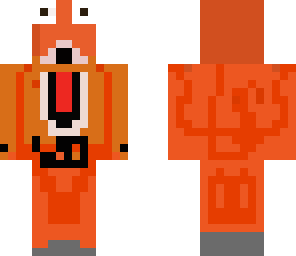 cheeto