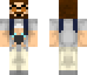 alan garner