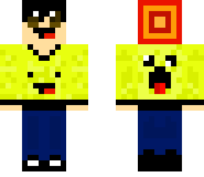 roolfgamer