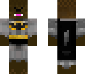rainbowcrunchs edit of bacca