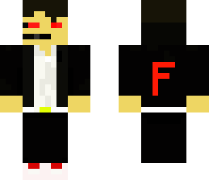 floopybacon