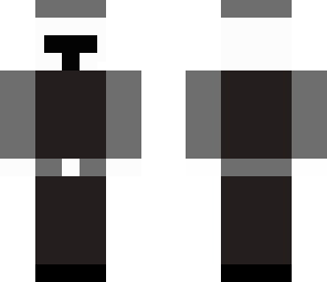 rotmg-knitgh