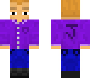 for jeffrey 2