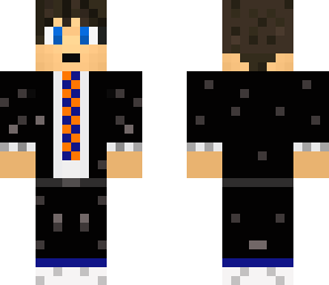 chocotacodoesmc