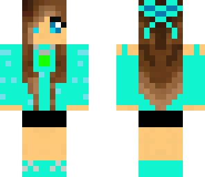 jj_whale