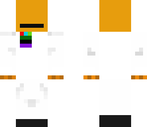 admiral ackbar
