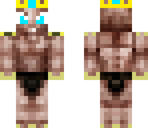 almeerse koning