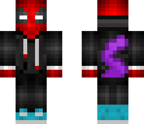 deadpoolmewrainbowdashpikachu