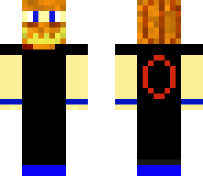 minecraft appletown