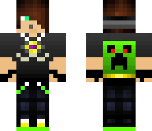 creepersnightmc