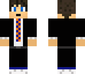 chocotacodoesmc