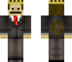 king monkey
