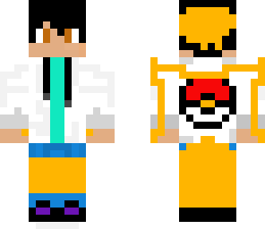 bob