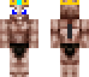 almeerse god