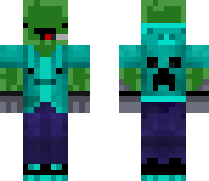 derp slime