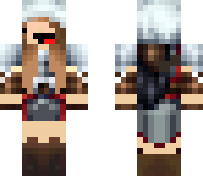 derp assasin