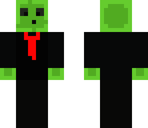 tuxita-slime