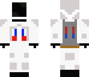 astronauta