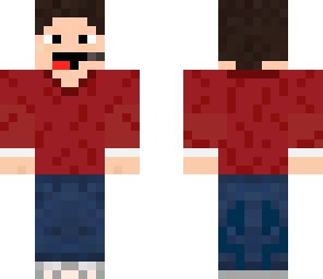 olliecoole derp version