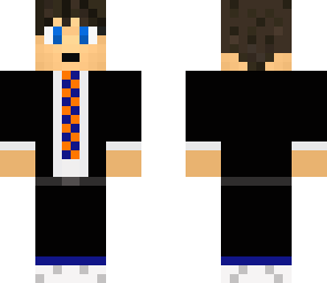 chocotacodoesmc