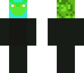 el misterioso