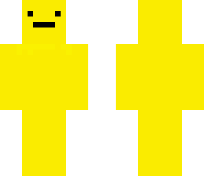 nothing to do yellow