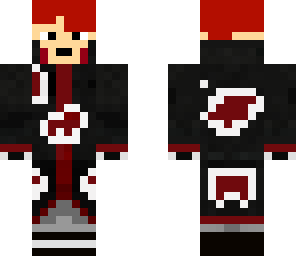 sasori akatsuki