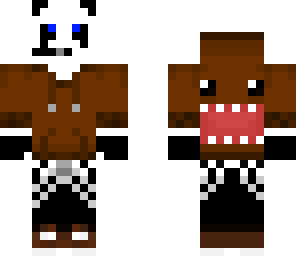 mxpandamx2