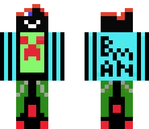 bman1031