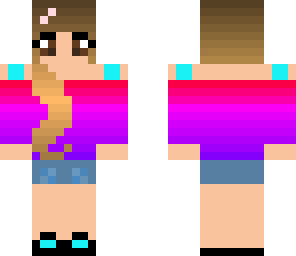 skinness