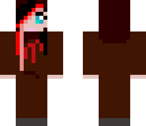 bard of blood