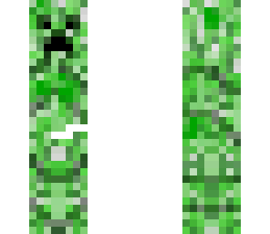 creper