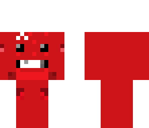 meatboy